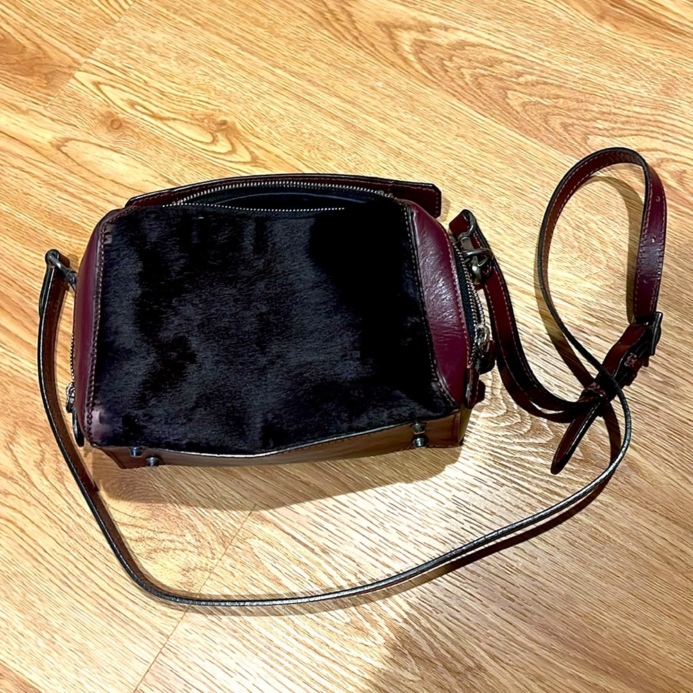 Dannijo Crossbody Handbag